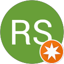 RS profile picture